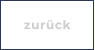 zurück