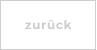 zurück