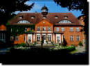 schloss basthorst crivitz