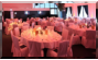 Hochzeit mit DJ Tiwi im Union Areal Dortmund