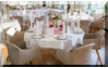 feiern mit DJ Tiwi im Parkhotel Oberhausen