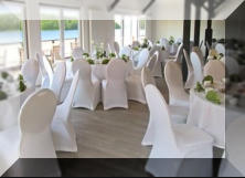 Location von DJ Tiwi in Wittstock