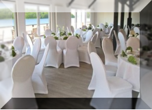 Location von DJ Tiwi in Wittstock