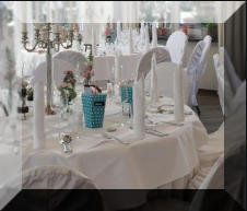 die beste Party für ihre Hochzeit