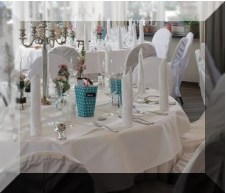 die beste Party für ihre Hochzeit