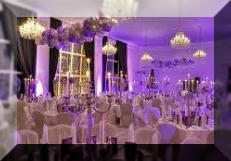 Party mit DJ Tiwi in Trier