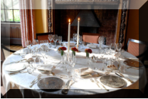 Party mit DJ Tiwi in wittenberg