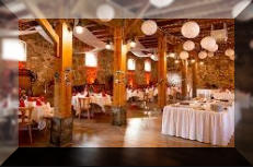 Die beste Musik für jeden Anlass in Eberwalde