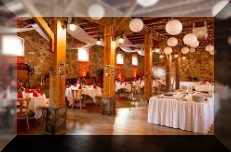 Die beste Musik für jeden Anlass in Eberwalde