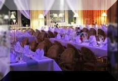 Party DJ Tiwi in Plau