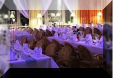 Party DJ Tiwi in Plau