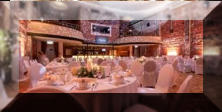 Location DJ Tiwi Nordenham