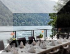 die beste Musik für jeden Anlass mit DJ Tiwi