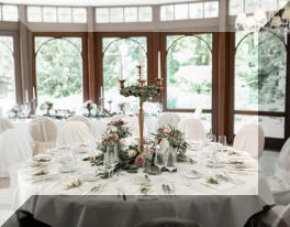 Location DJ Tiwi Friedrichstadt