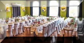 Hochzeit mit DJ Tiwi für Nordstrand