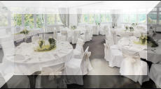 Location von DJ Tiwi in Rathenow