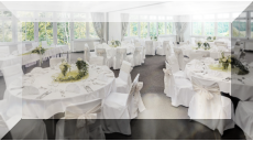 Location von DJ Tiwi in Rathenow