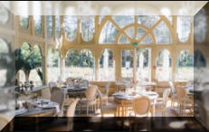 Location DJ Tiwi in Lichtenfels