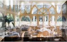 Location DJ Tiwi in Lichtenfels