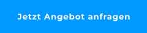 E mail adresse