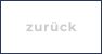 zurück