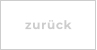 zurück