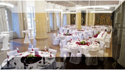 die beste musik für jeden Anlass mit DJ Tiwi