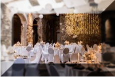 die beste Musik für jeden Anlass